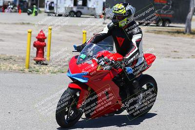 media/May-28-2023-Lets Ride (Sun) [[7acf226b67]]/Around the Pits/